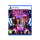 PlayStation BRATZ Rhythm & Style - 1343324 - zdjęcie